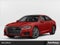 2019 Audi A6 Prestige 55 TFSI quattro