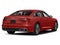 2019 Audi A6 Prestige 55 TFSI quattro