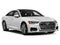 2019 Audi A6 Prestige 55 TFSI quattro