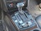 2016 Audi A5 Auto quattro 2.0T Premium Plus