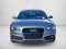 2016 Audi A5 Auto quattro 2.0T Premium Plus