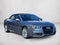 2016 Audi A5 Auto quattro 2.0T Premium Plus