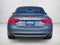 2016 Audi A5 Auto quattro 2.0T Premium Plus