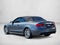 2016 Audi A5 Auto quattro 2.0T Premium Plus