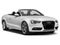 2016 Audi A5 Auto quattro 2.0T Premium Plus