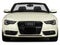 2016 Audi A5 Auto quattro 2.0T Premium Plus