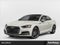 2018 Audi S5 Coupe 3.0 TFSI Premium Plus