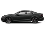 2018 Audi S5 Coupe 3.0 TFSI Premium Plus