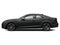 2018 Audi S5 Coupe 3.0 TFSI Premium Plus