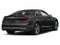 2018 Audi S5 Coupe 3.0 TFSI Premium Plus