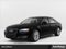 2011 Audi A8 L 4dr Sdn