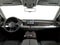 2011 Audi A8 L 4dr Sdn
