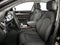 2011 Audi A8 L 4dr Sdn