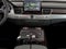 2011 Audi A8 L 4dr Sdn