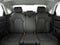 2011 Audi A8 L 4dr Sdn
