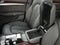 2011 Audi A8 L 4dr Sdn
