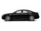 2011 Audi A8 L 4dr Sdn