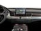 2011 Audi A8 L 4dr Sdn