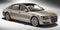 2011 Audi A8 L 4dr Sdn