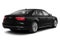 2011 Audi A8 L 4dr Sdn