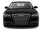 2011 Audi A8 L 4dr Sdn