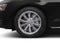 2011 Audi A8 L 4dr Sdn