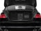 2011 Audi A8 L 4dr Sdn