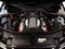 2011 Audi A8 L 4dr Sdn