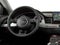 2011 Audi A8 L 4dr Sdn