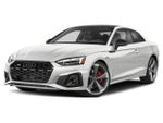 2023 Audi A5 Coupe S line Premium Plus 45 TFSI quattro