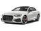 2023 Audi A5 Coupe S line Premium Plus 45 TFSI quattro