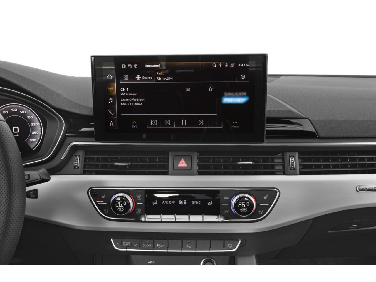 2023 Audi A5 Coupe S line Premium Plus 45 TFSI quattro