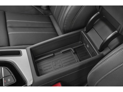 2023 Audi A5 Coupe S line Premium Plus 45 TFSI quattro