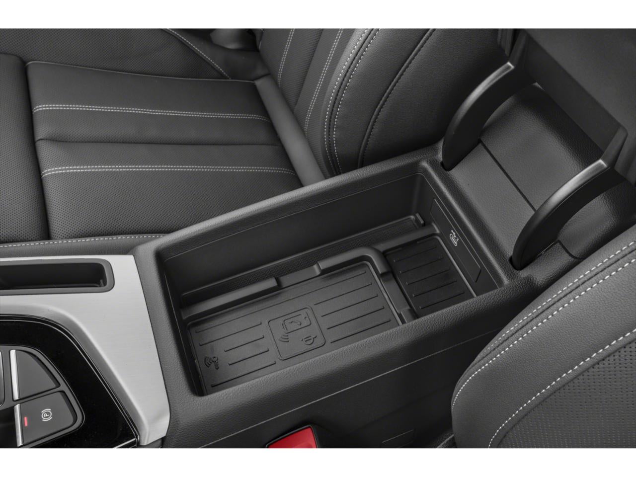 2023 Audi A5 Coupe S line Premium Plus 45 TFSI quattro