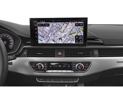 2023 Audi A5 Coupe S line Premium Plus 45 TFSI quattro