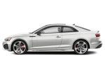 2023 Audi A5 Coupe S line Premium Plus 45 TFSI quattro