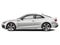 2023 Audi A5 Coupe S line Premium Plus 45 TFSI quattro