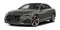 2023 Audi A5 Coupe S line Premium Plus 45 TFSI quattro