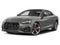2023 Audi A5 Coupe S line Premium Plus 45 TFSI quattro