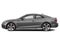 2023 Audi A5 Coupe S line Premium Plus 45 TFSI quattro