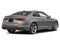 2023 Audi A5 Coupe S line Premium Plus 45 TFSI quattro
