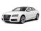 2011 Audi S5 2dr Cpe Auto Prestige