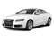 2011 Audi S5 2dr Cpe Auto Prestige