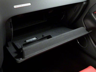 2011 Audi S5 2dr Cpe Auto Prestige