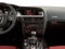 2011 Audi S5 2dr Cpe Auto Prestige