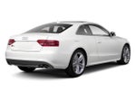 2011 Audi S5 2dr Cpe Auto Prestige