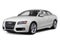 2011 Audi S5 2dr Cpe Auto Prestige