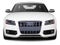 2011 Audi S5 2dr Cpe Auto Prestige