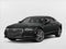 2017 Audi A7 3.0 TFSI Competition Prestige