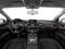2017 Audi A7 3.0 TFSI Competition Prestige